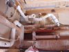 pipeID.jpg