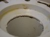 flange_separation.jpg