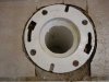 flange_top.jpg
