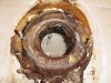 old_wax_ring.jpg