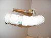 pipe2.jpg