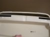 lid2.jpg
