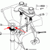 schematic.gif