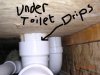 leak1_small.jpg