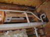 1st floor dap pit and washer standpipe.JPG