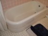 tub2.jpg
