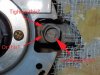 PlumbingAnnotated2.jpg