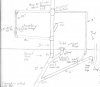 Plumbing plan1 002.jpg