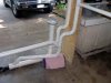 bath plumbing 2a.jpg