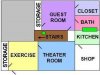 fullview.JPG