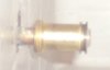 DSCI0088.JPG