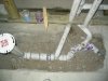 Toilet drain and vent_1_1.jpg