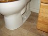 toilet.JPG