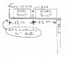 soffit drawing re.jpg