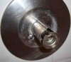Bath Faucet Control small.jpg