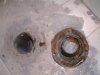 toilet flange.jpg