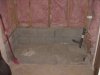 Guest bath stripped.jpg