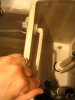 crack-tank-handle.jpg