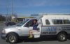 plumber's truck 3.JPG