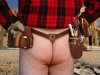 Carhartt.jpg