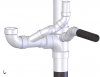 Floor2-toilet-piping.jpg