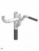 Floor2-toilet-piping-RevB.jpg