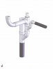 Floor2-toilet-piping-RevC.jpg