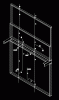 Plumbing Iso.gif