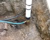 extedcasing1.JPG