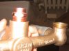 shower valve2.jpg