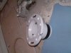 CI Mechanical flange.jpg