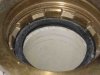 PC210009a.jpg