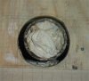 flange2.jpg
