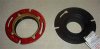 flange3.jpg