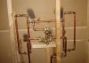 Moen_Vertical_plumb.jpg