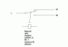 SPST relay.gif