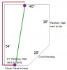 shower head layout2.jpg
