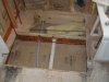 new shower floor.jpg