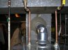 PC041853.jpg