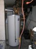 PC041854.jpg