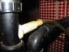 PVC Drain Fit.JPG