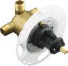 Rite Temp valve.jpg