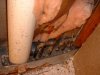 Closet manifold 2 (320 x 240).jpg