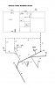plumb2.JPG
