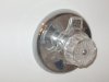 showervalve-001a.jpg