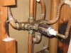 shower-valve-003s.jpg