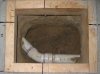 Floor-Drain.jpg