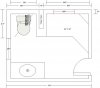 BasementBath.jpg