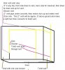 sink and shower and toilet vent 1.jpg