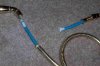 Shower Spray Tube.jpg
